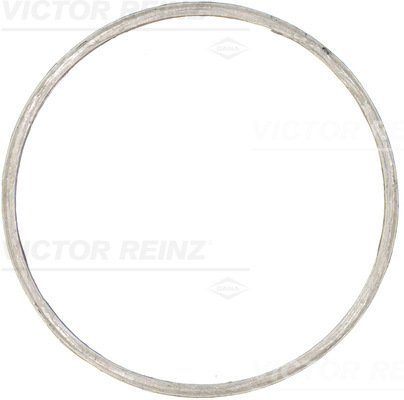 VICTOR REINZ 71-20611-00