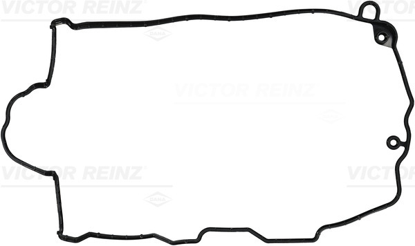 VICTOR REINZ 71-20616-00