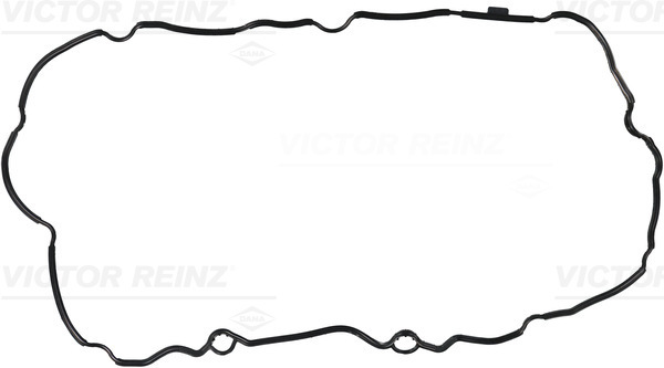 VICTOR REINZ 71-20623-00