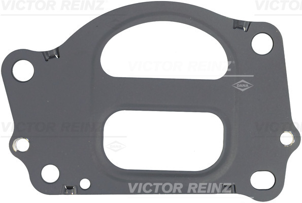 VICTOR REINZ 71-20960-00