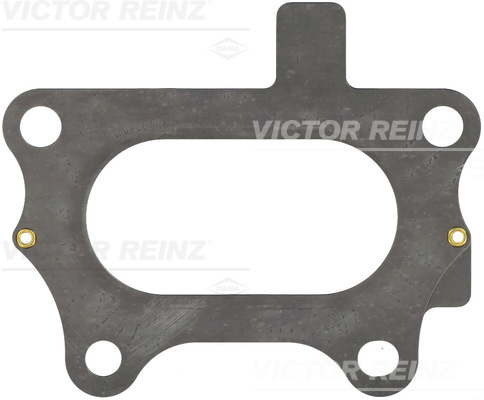 VICTOR REINZ 71-21000-00