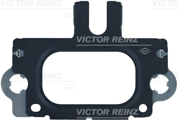 VICTOR REINZ 71-21023-00