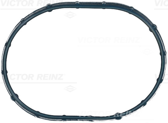 VICTOR REINZ 71-21056-00