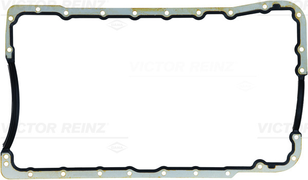 VICTOR REINZ 71-21059-00