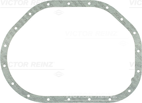 VICTOR REINZ 71-21267-10