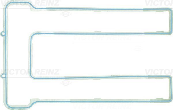VICTOR REINZ 71-21366-30