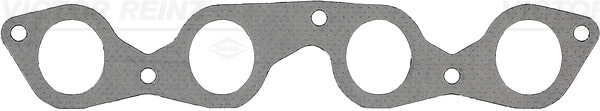 VICTOR REINZ 71-21584-00