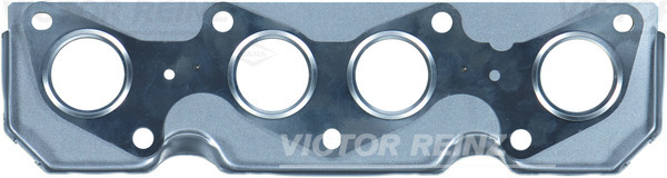 VICTOR REINZ 71-21684-00