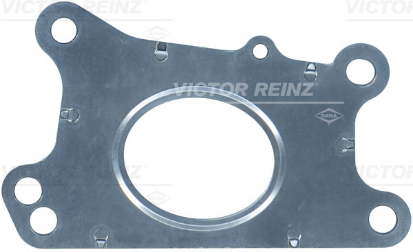 VICTOR REINZ 71-21685-00