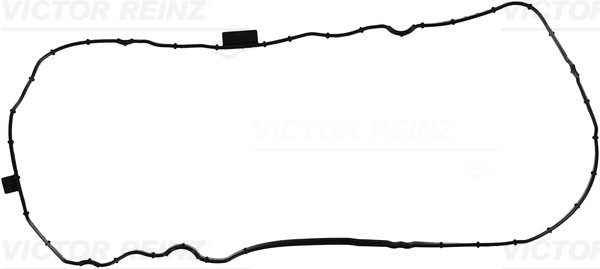 VICTOR REINZ 71-21815-00