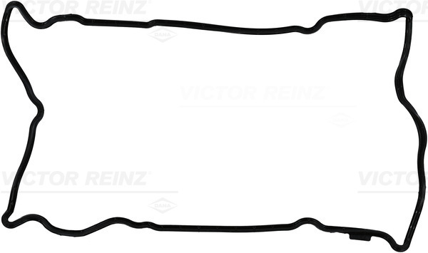 VICTOR REINZ 71-21933-00