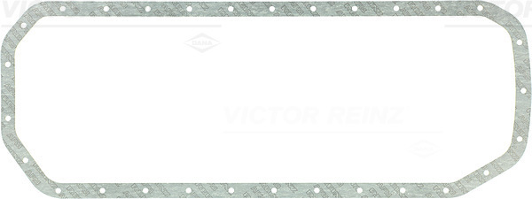 VICTOR REINZ 71-22601-20