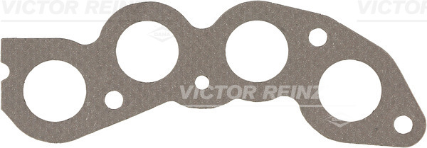 VICTOR REINZ 71-22653-00
