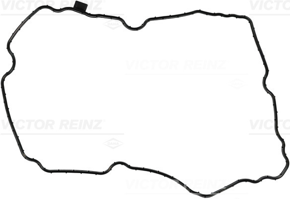 VICTOR REINZ 71-22720-00