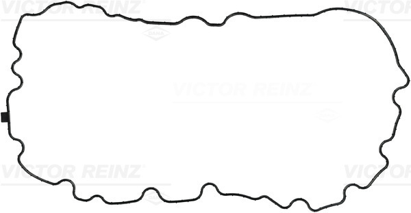 VICTOR REINZ 71-22742-00