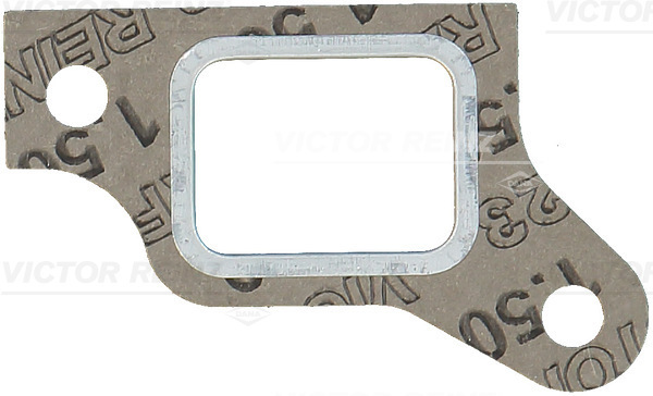 VICTOR REINZ 71-22898-20