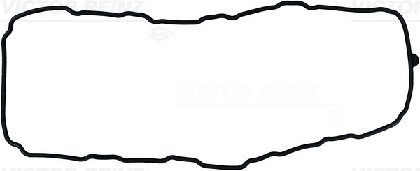 VICTOR REINZ 71-23051-00