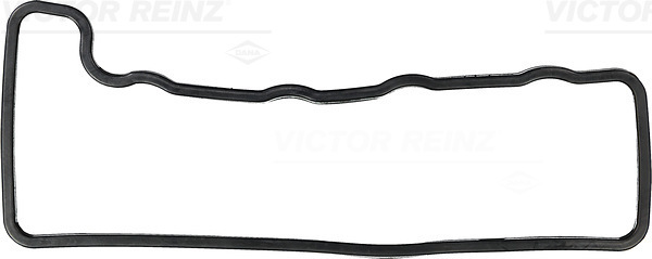 VICTOR REINZ 71-23061-00