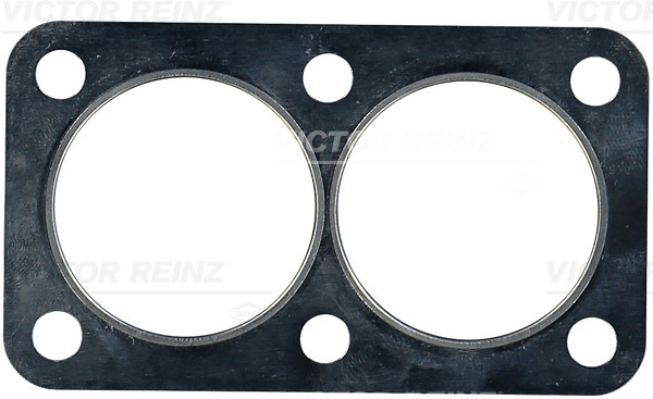 VICTOR REINZ 71-23465-10