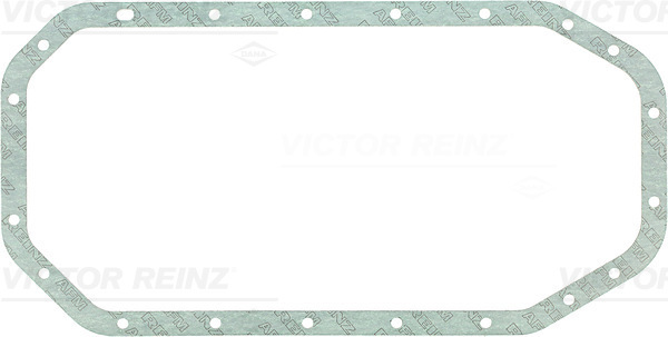 VICTOR REINZ 71-23522-10
