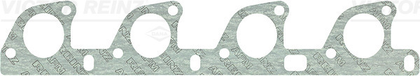 VICTOR REINZ 71-23968-10