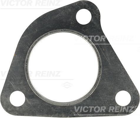 VICTOR REINZ 71-24068-10