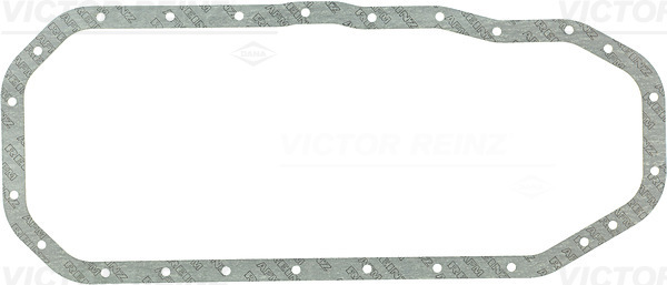 VICTOR REINZ 71-24083-10