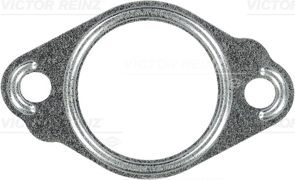 VICTOR REINZ 71-24264-10