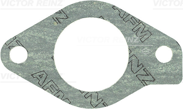 VICTOR REINZ 71-24462-30