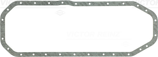 VICTOR REINZ 71-24468-10