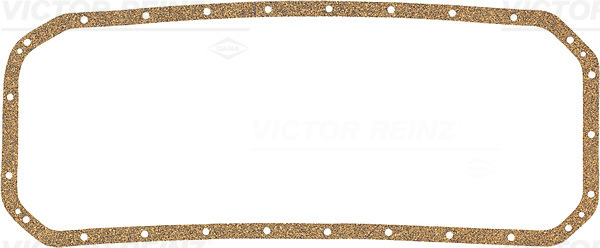 VICTOR REINZ 71-24600-20