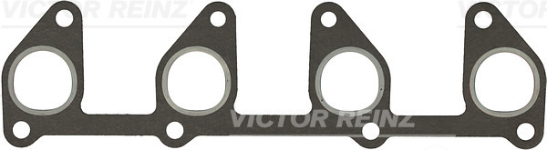 VICTOR REINZ 71-24602-30