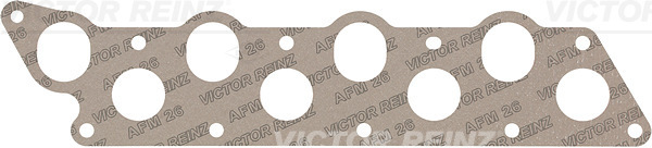 VICTOR REINZ 71-24889-50