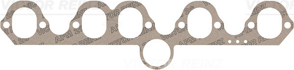 VICTOR REINZ 71-25061-20
