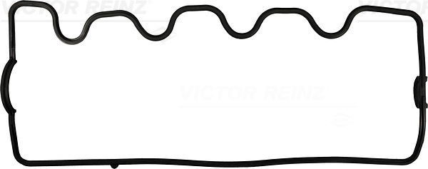 VICTOR REINZ 71-25168-10