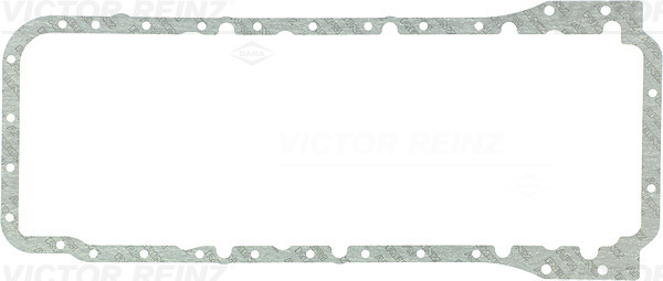VICTOR REINZ 71-25194-10