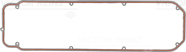 VICTOR REINZ 71-25221-30