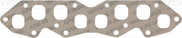 VICTOR REINZ 71-25357-10