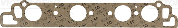 VICTOR REINZ 71-25732-20