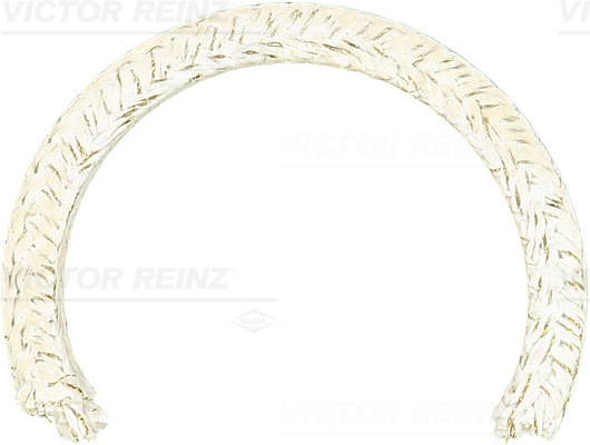 VICTOR REINZ 71-25853-10