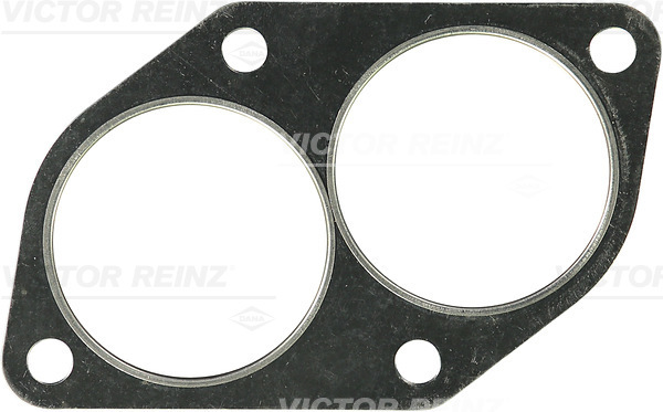 VICTOR REINZ 71-25865-00