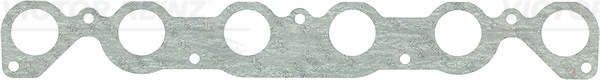 VICTOR REINZ 71-25868-10