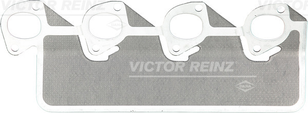 VICTOR REINZ 71-25911-10