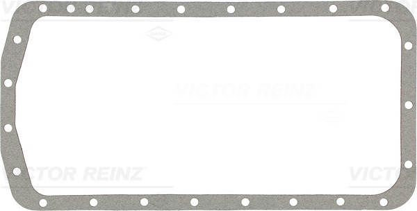 VICTOR REINZ 71-25918-30