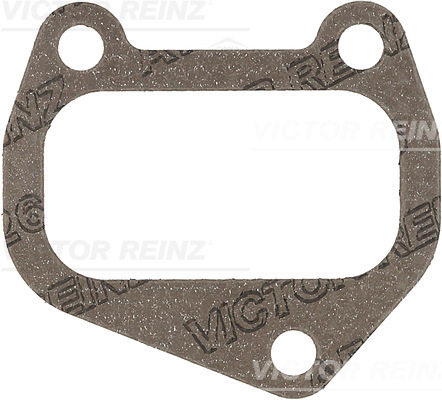 VICTOR REINZ 71-25919-30