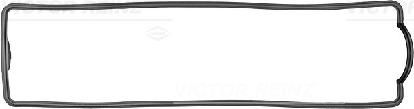 VICTOR REINZ 71-26059-00