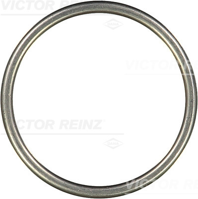 VICTOR REINZ 71-26201-10