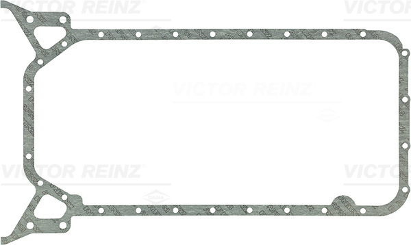 VICTOR REINZ 71-26204-10