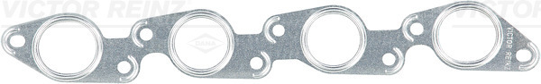 VICTOR REINZ 71-26219-00