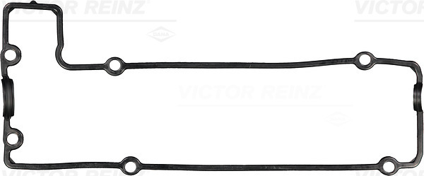 VICTOR REINZ 71-26222-10